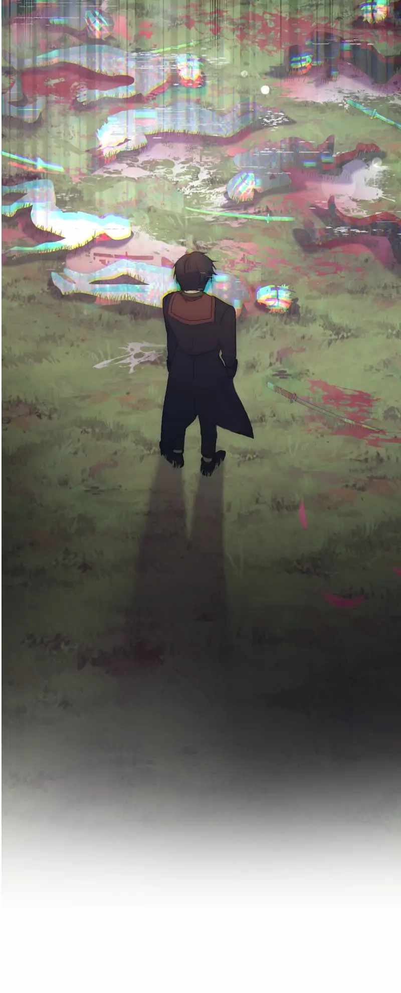 81