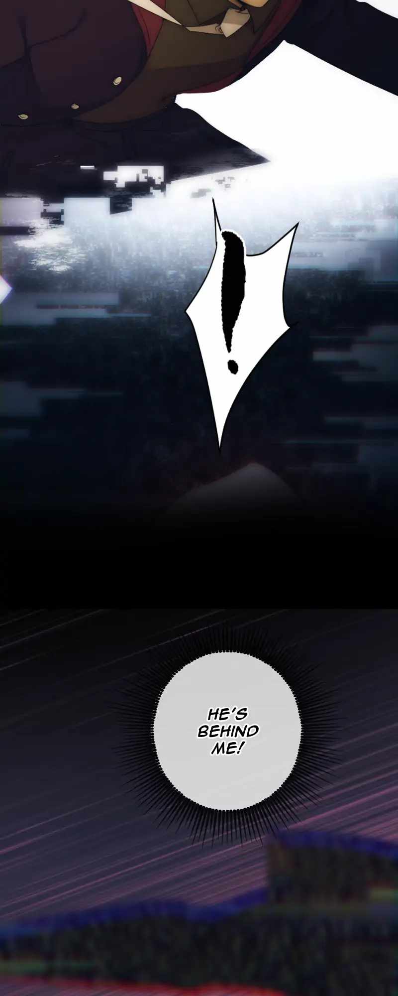 68