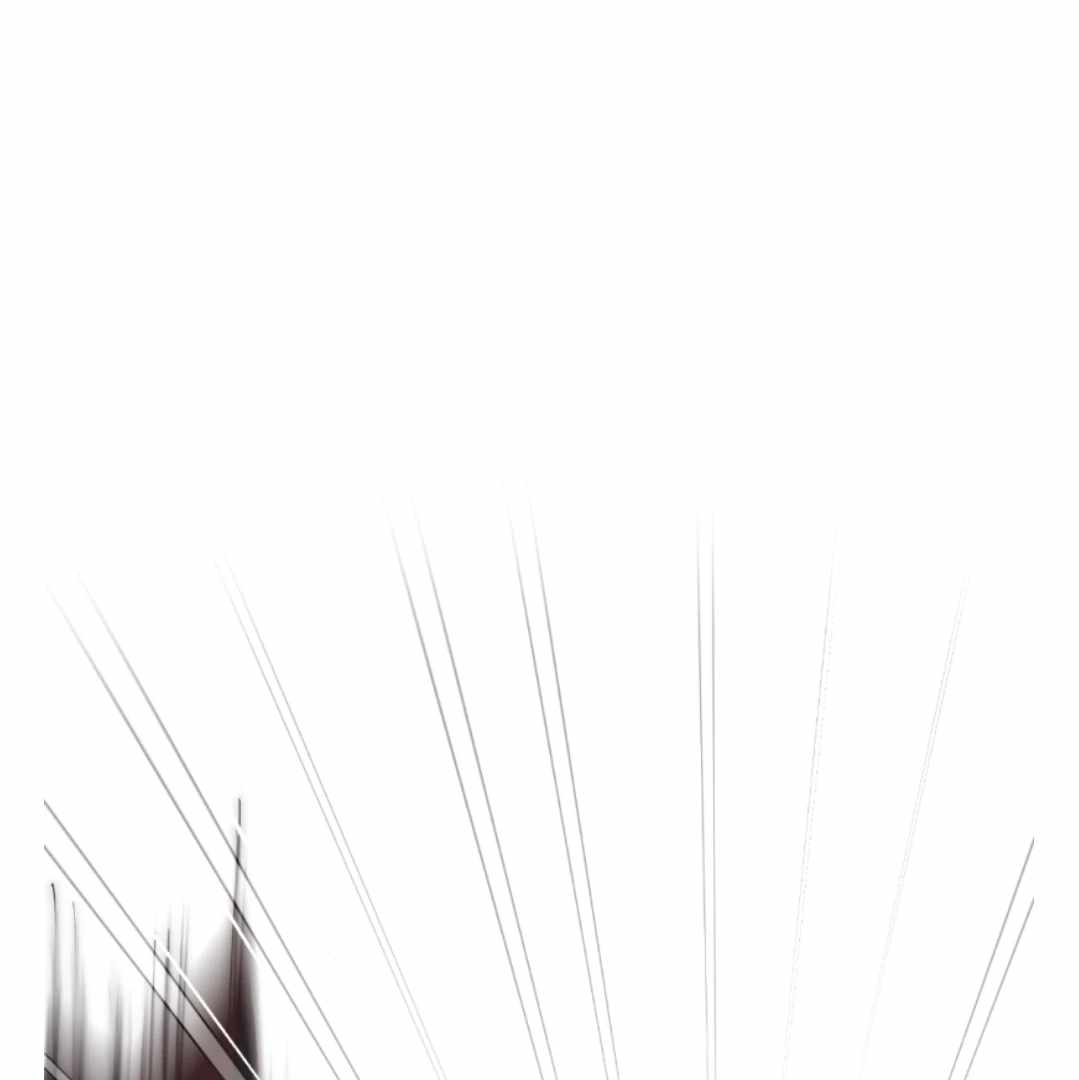 82
