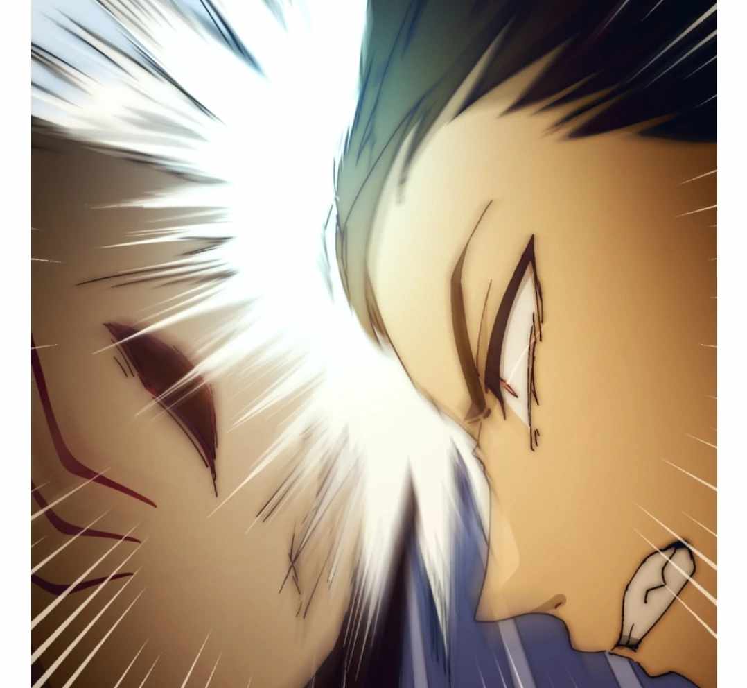 97