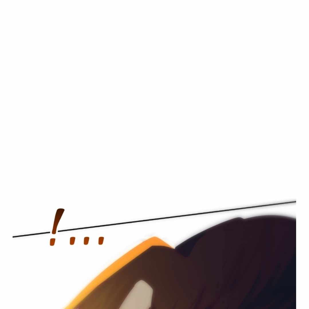 140