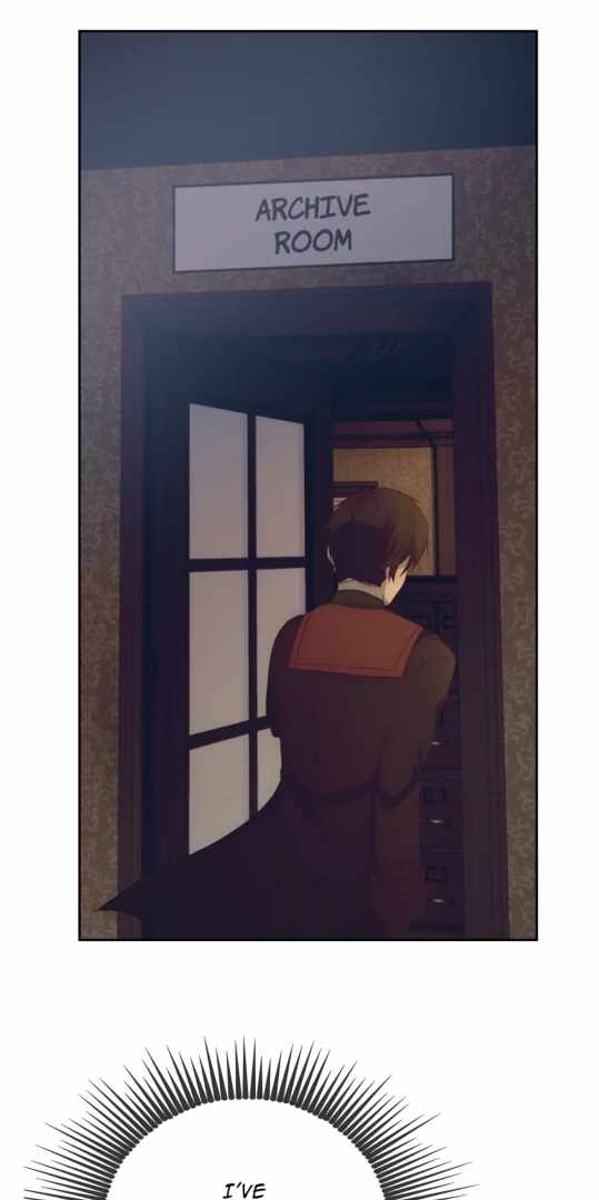 225