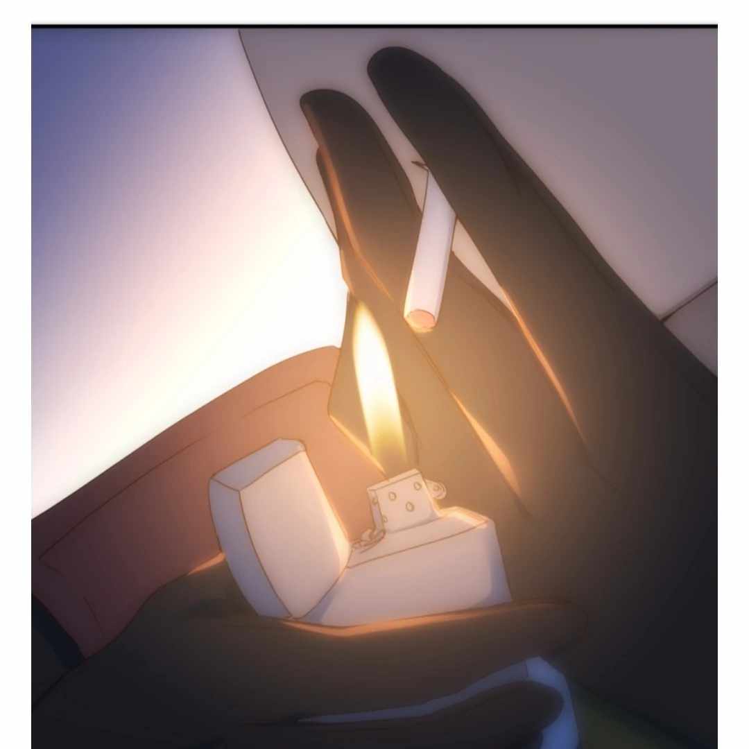 229