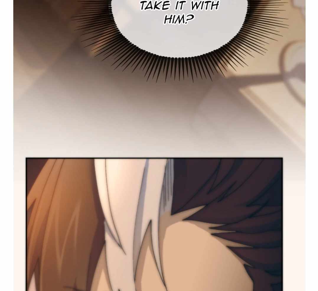 189