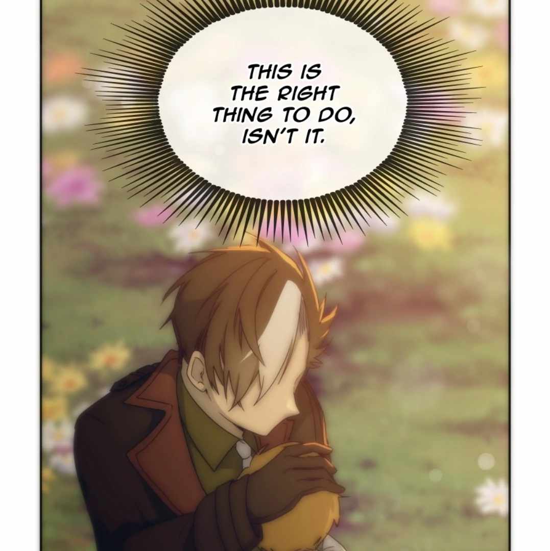 155