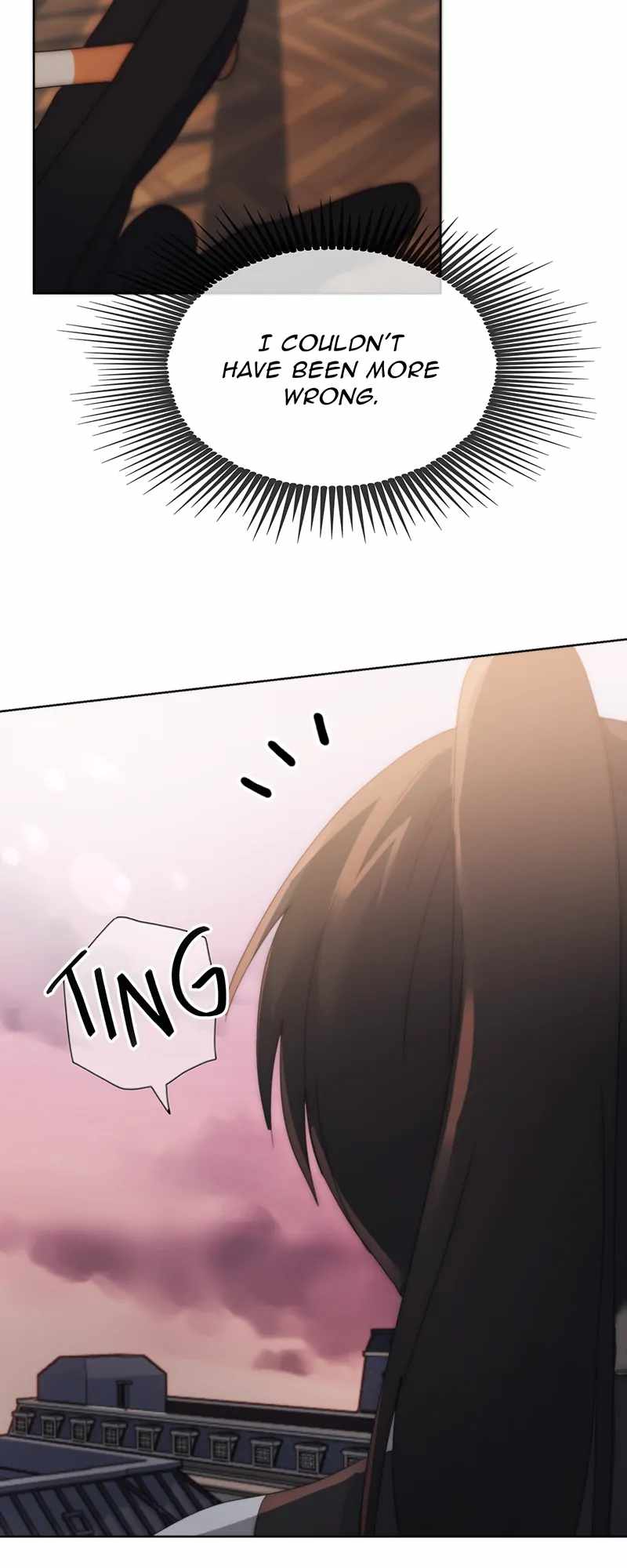 77