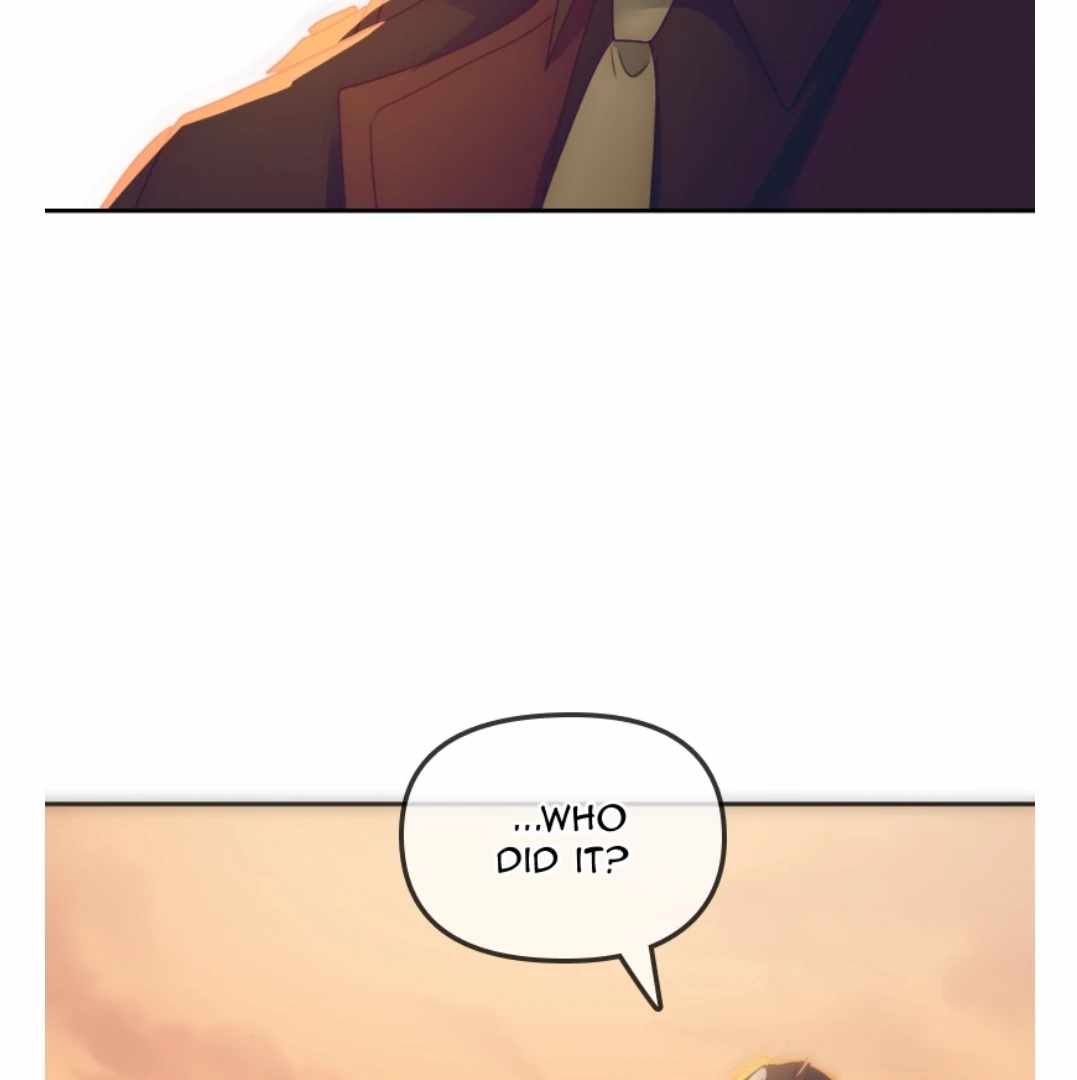 167