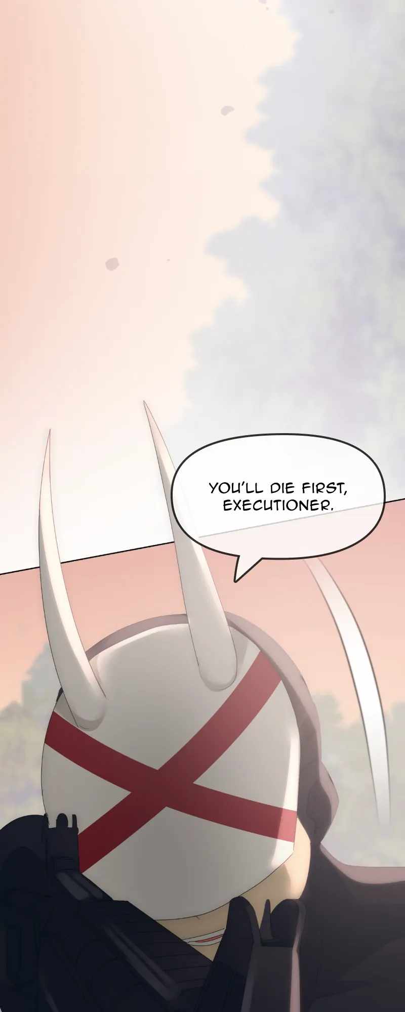73