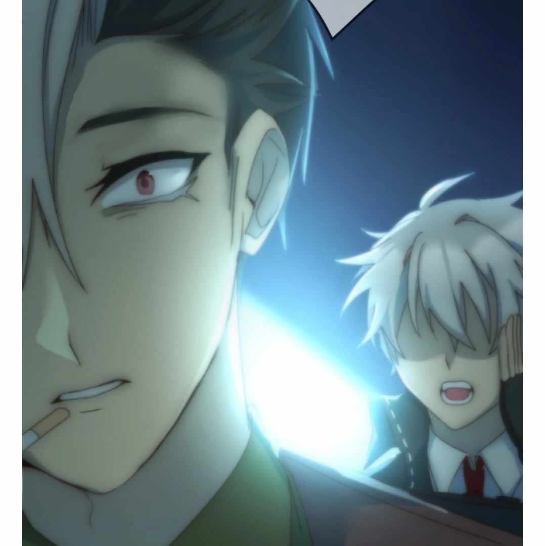 159