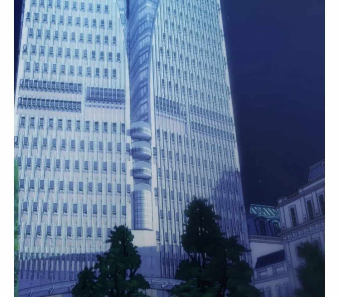 197