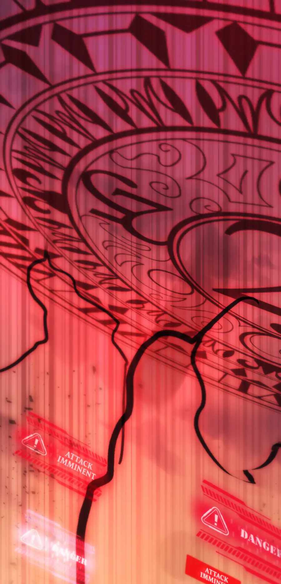 96