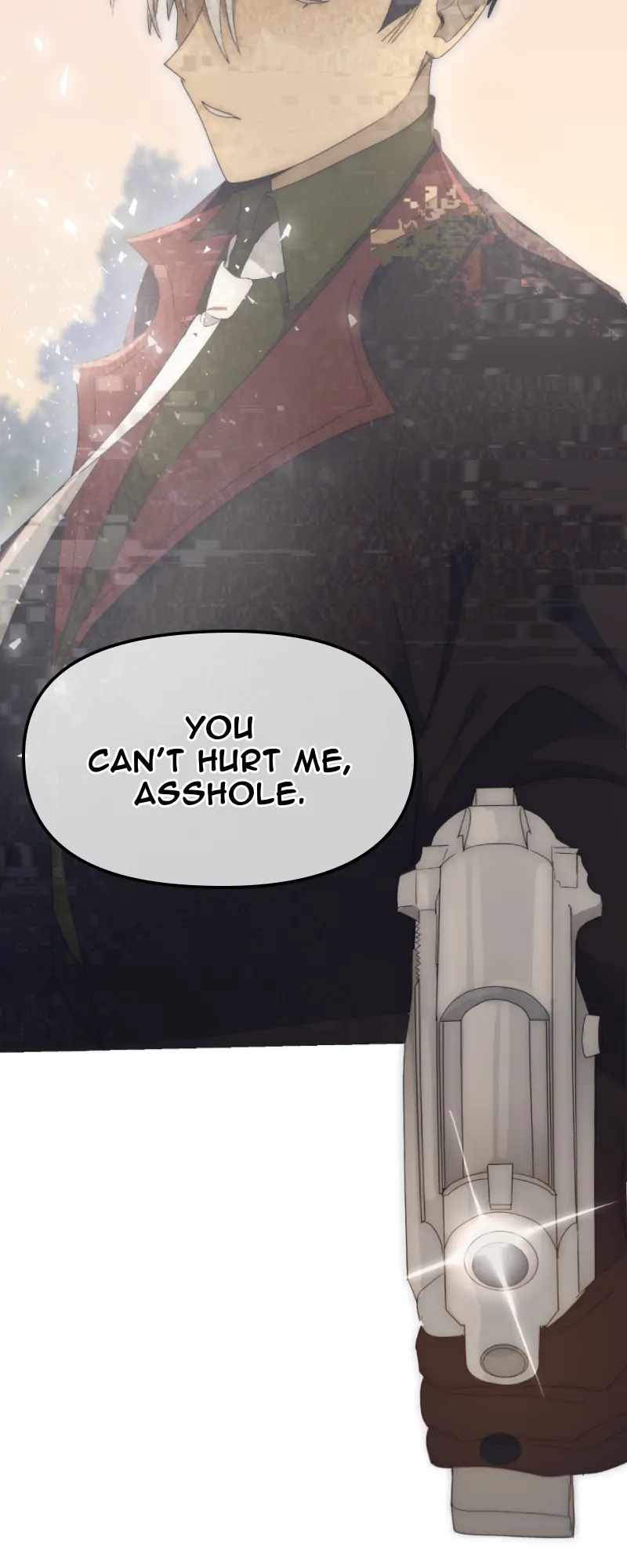 78
