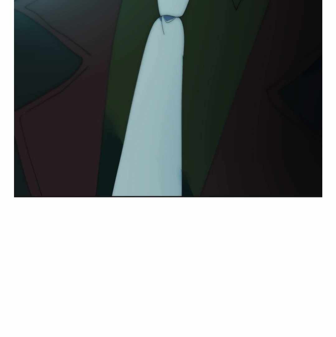 118