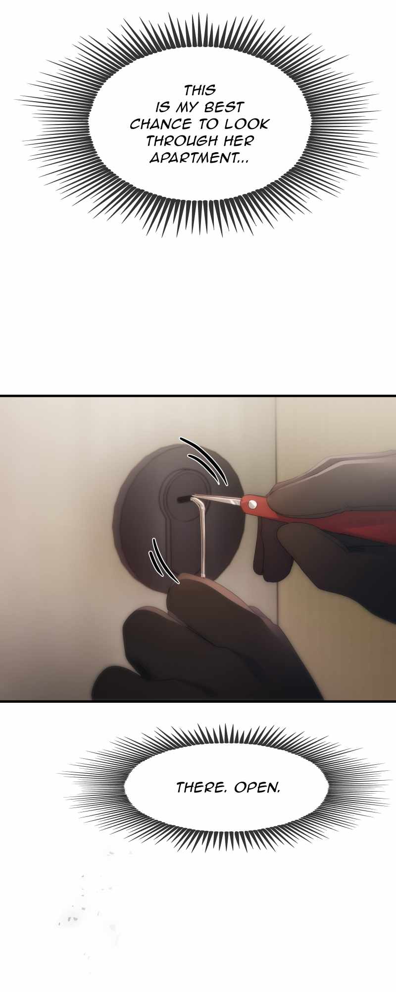 51