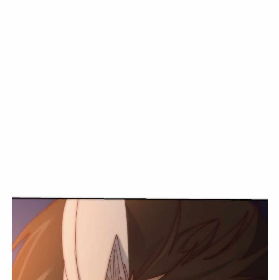 182