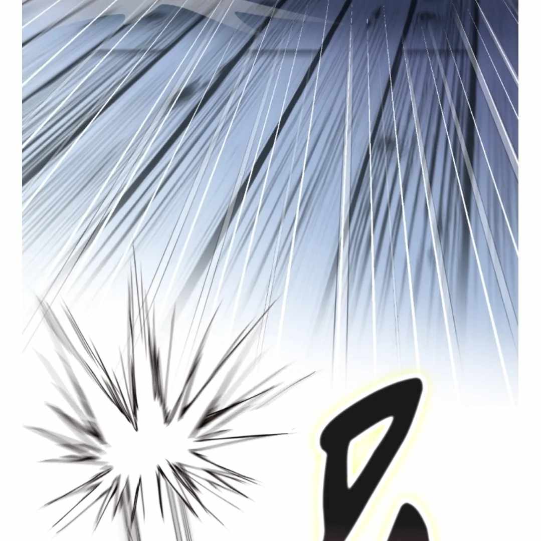 84
