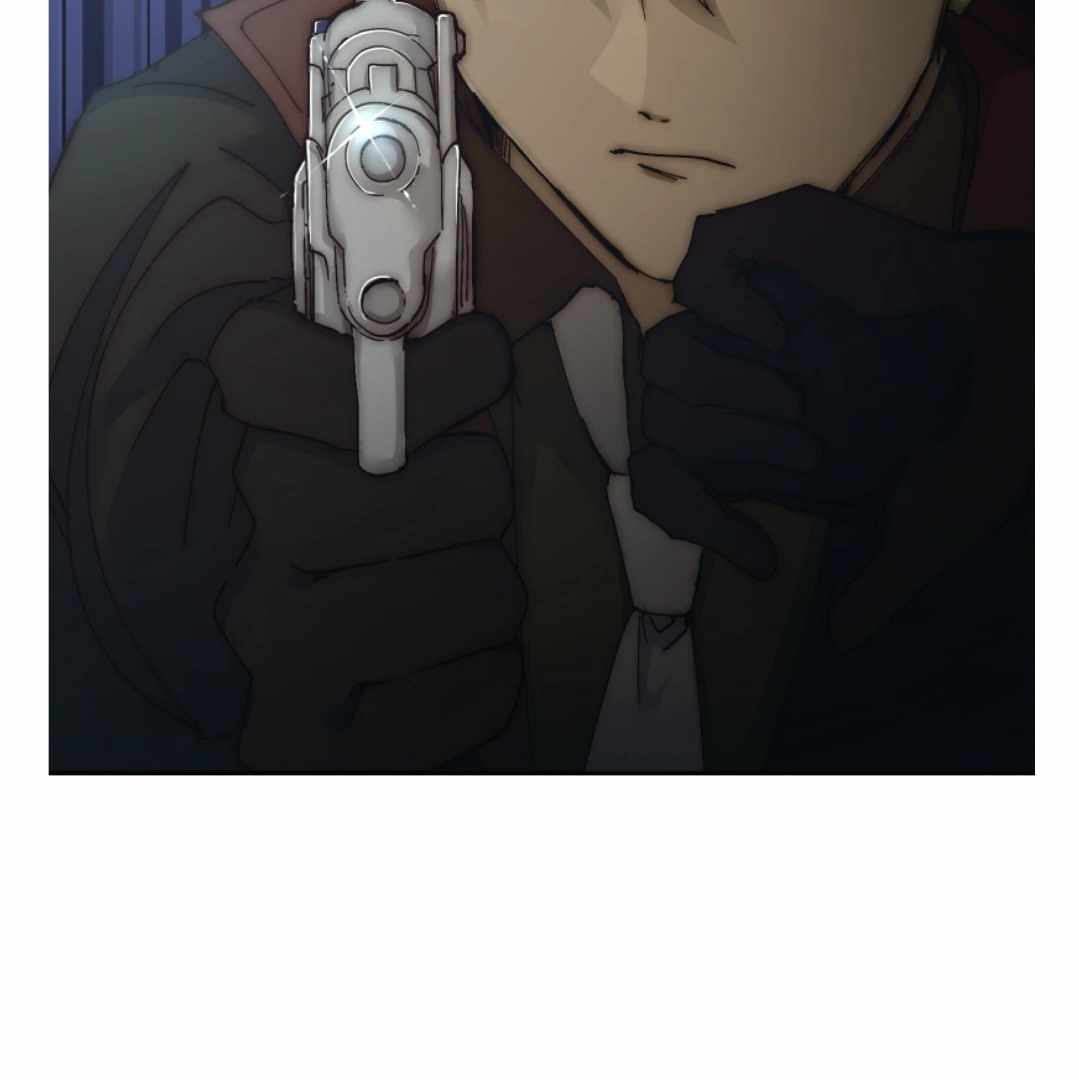 114