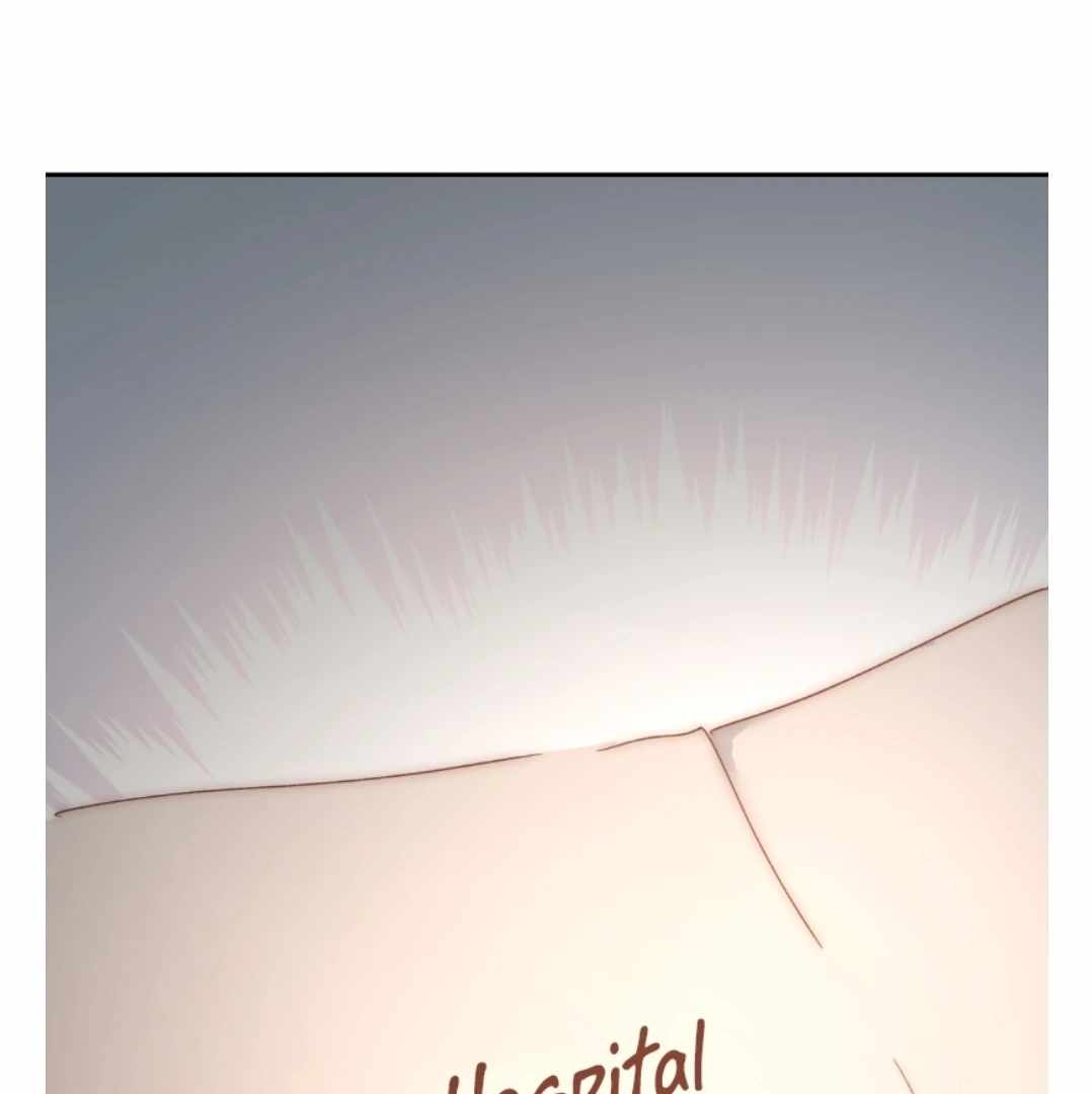 195