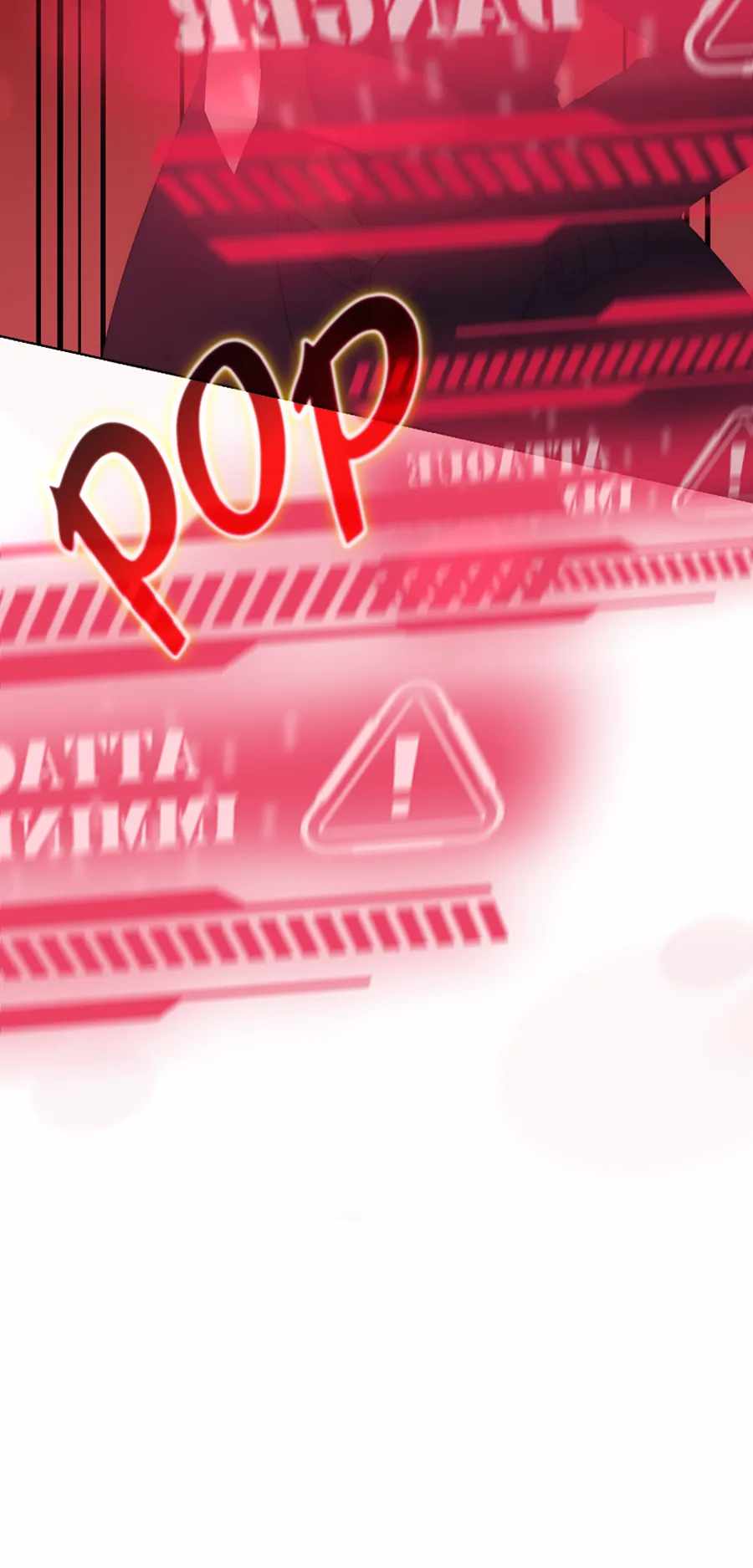 92