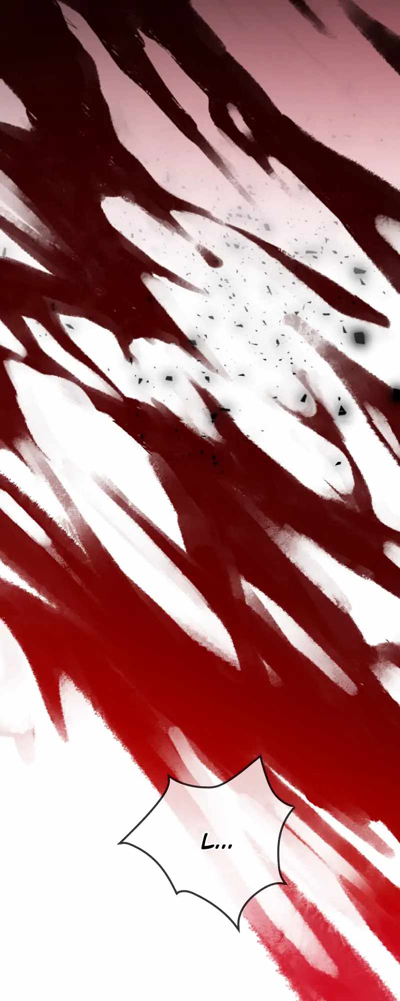 76