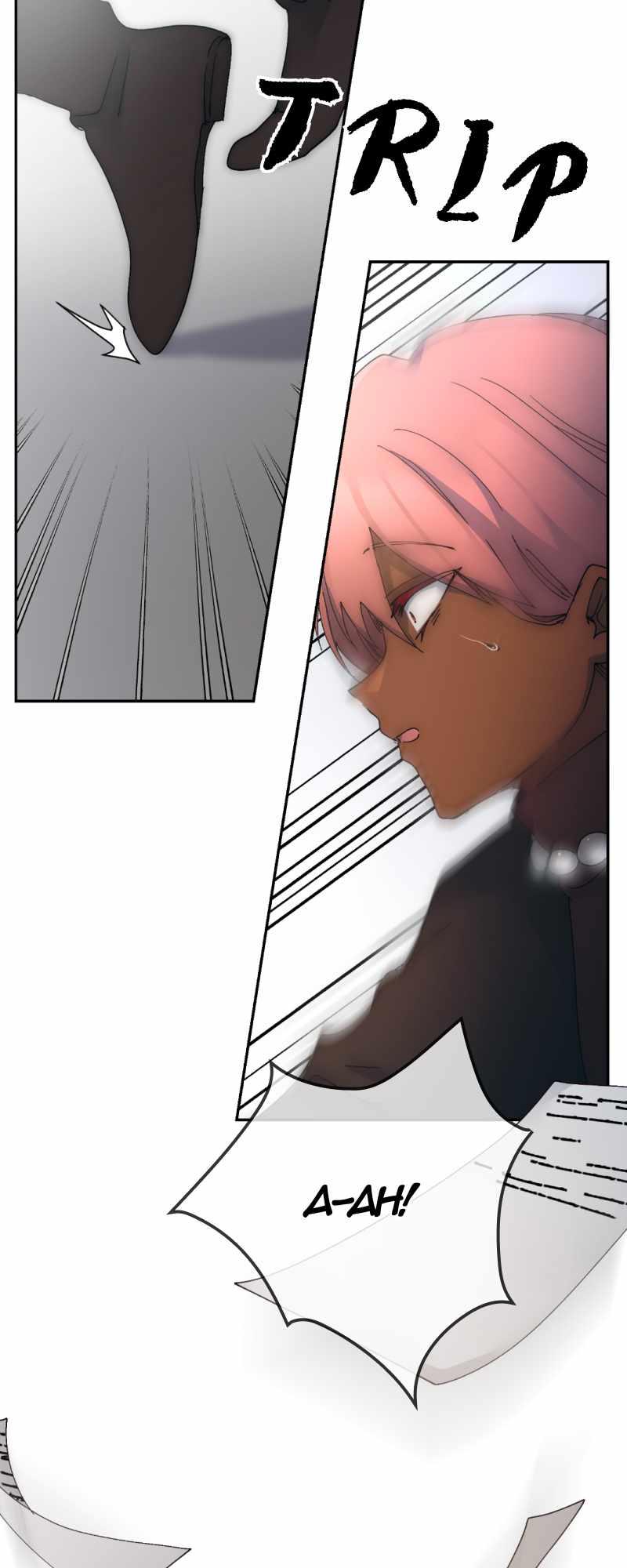 79