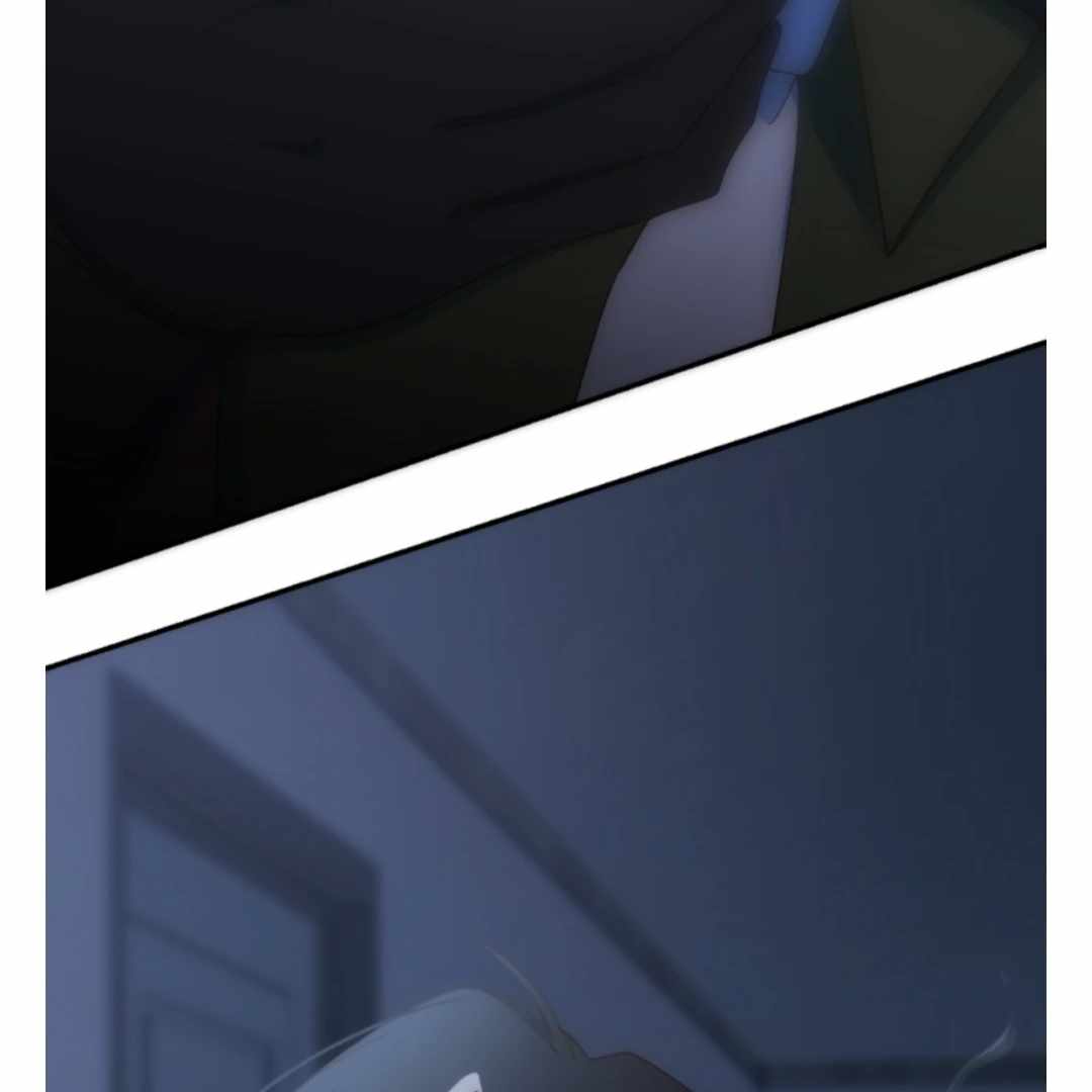 230