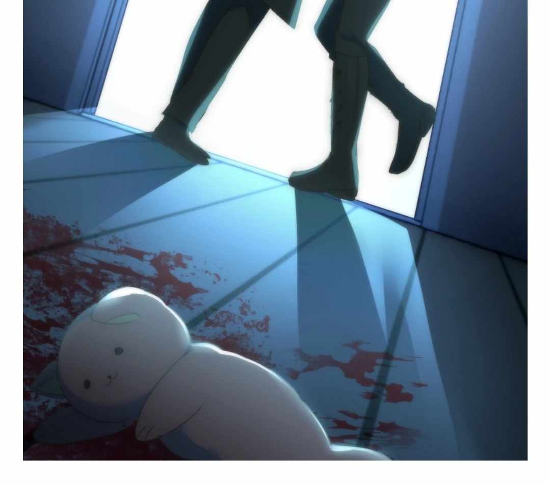 180