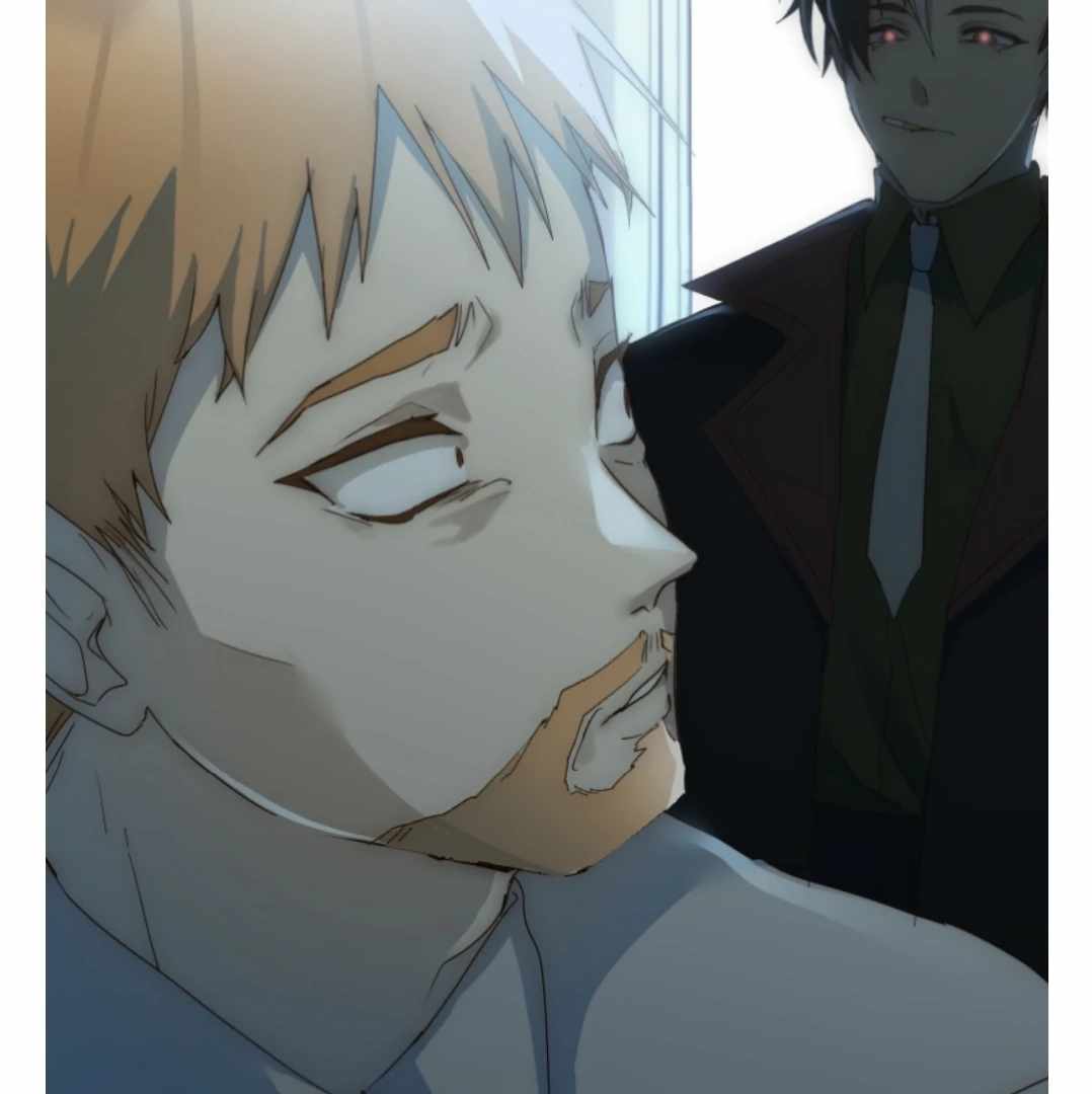 71