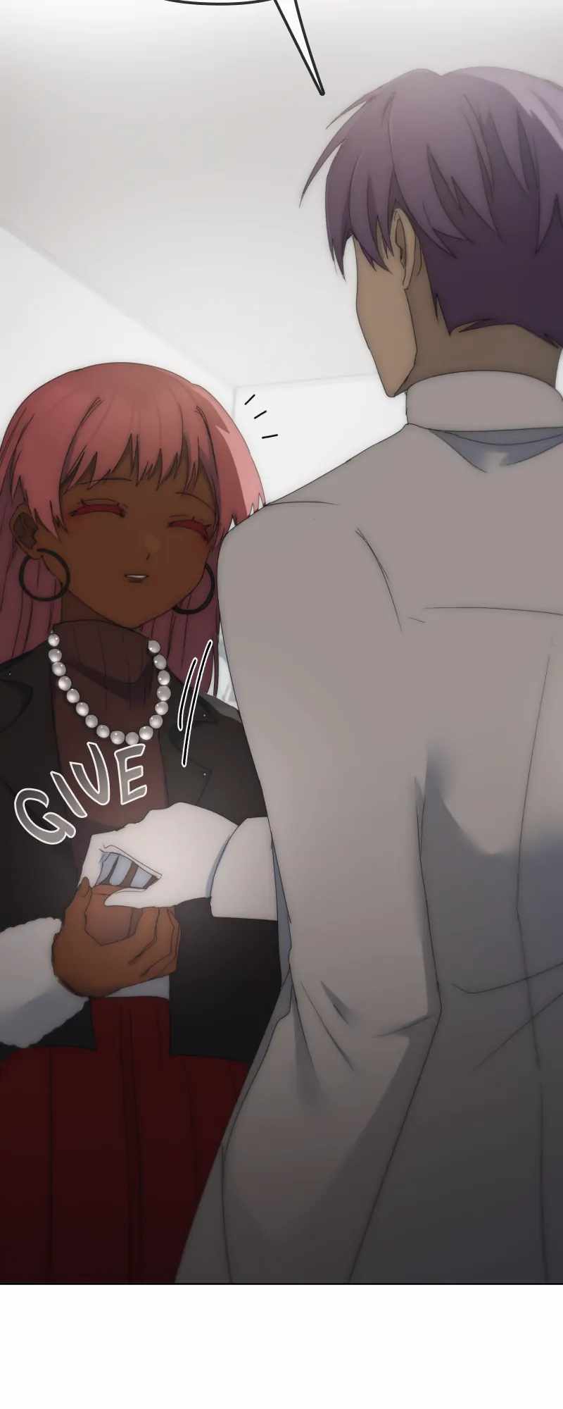61
