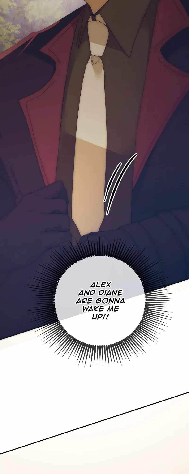 54