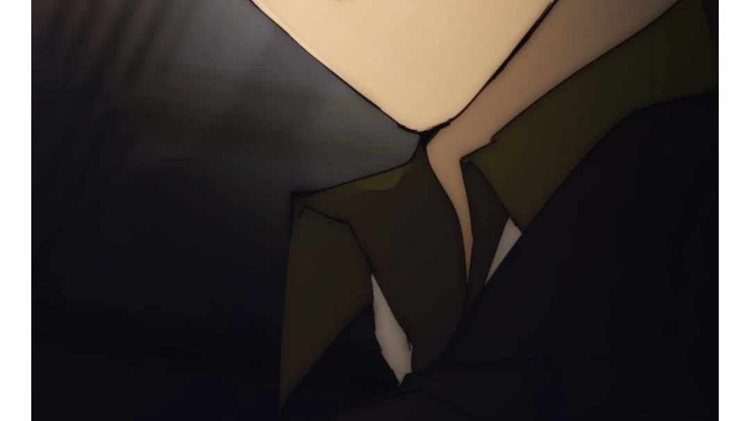 143