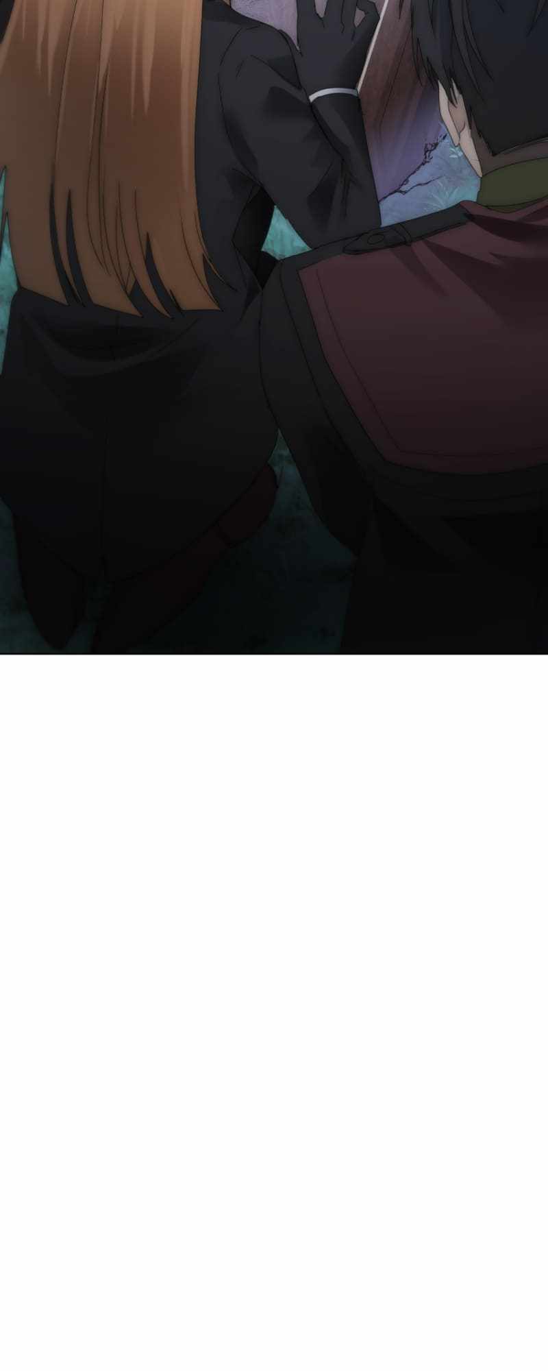 71