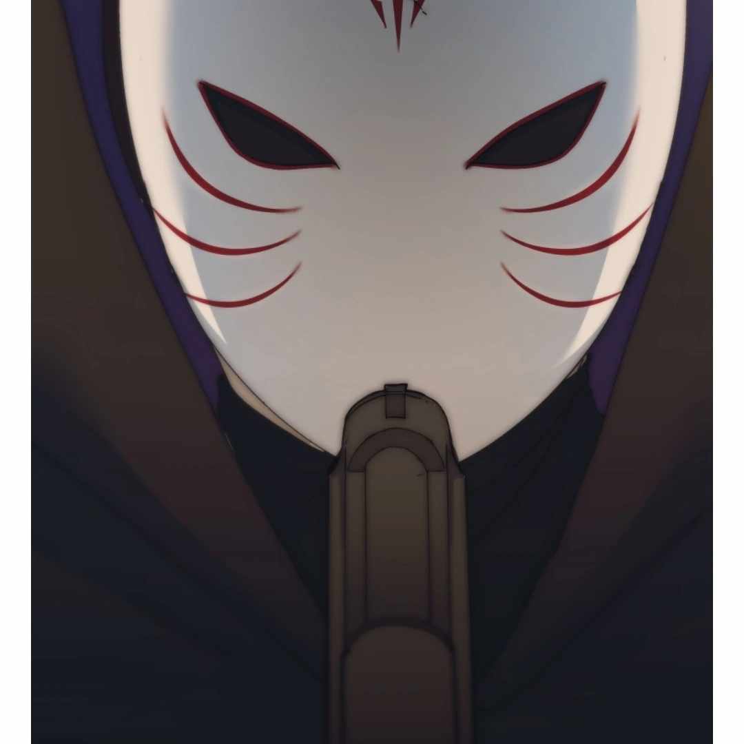 146