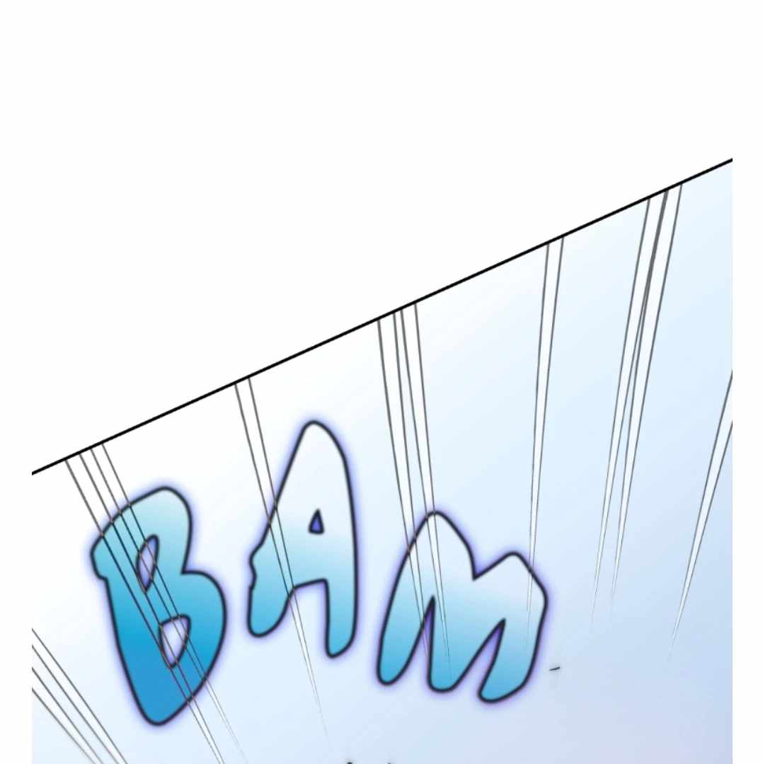 105
