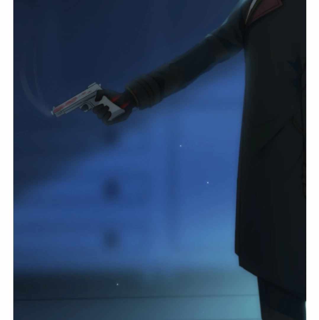113