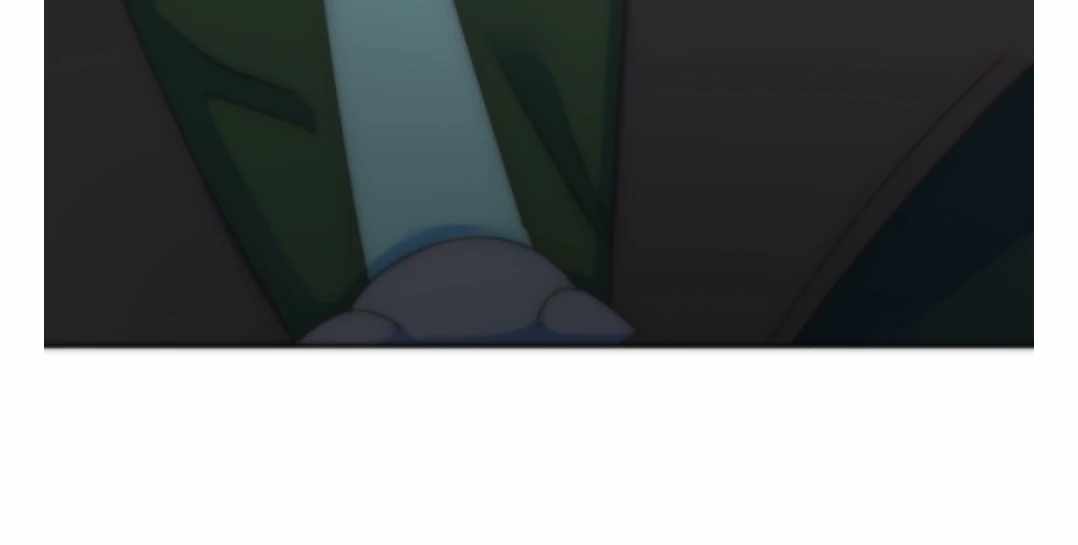 161