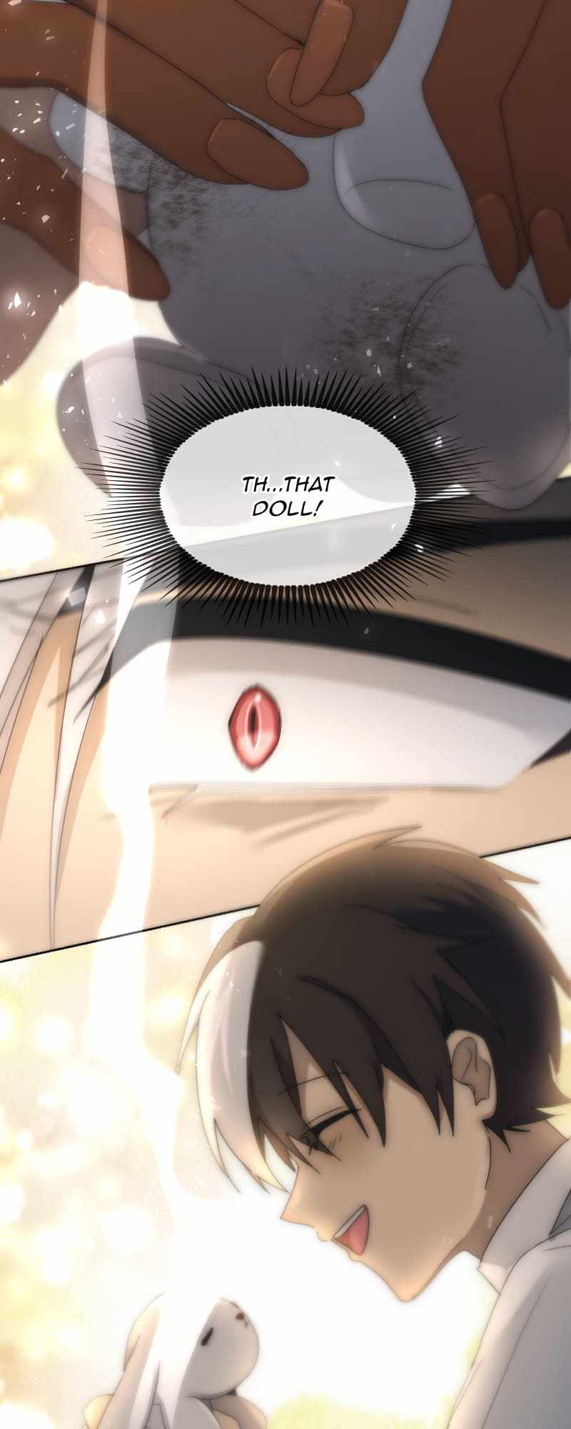 49