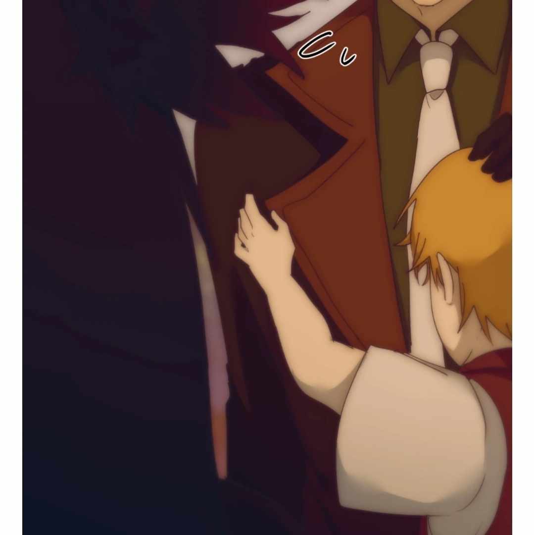 182