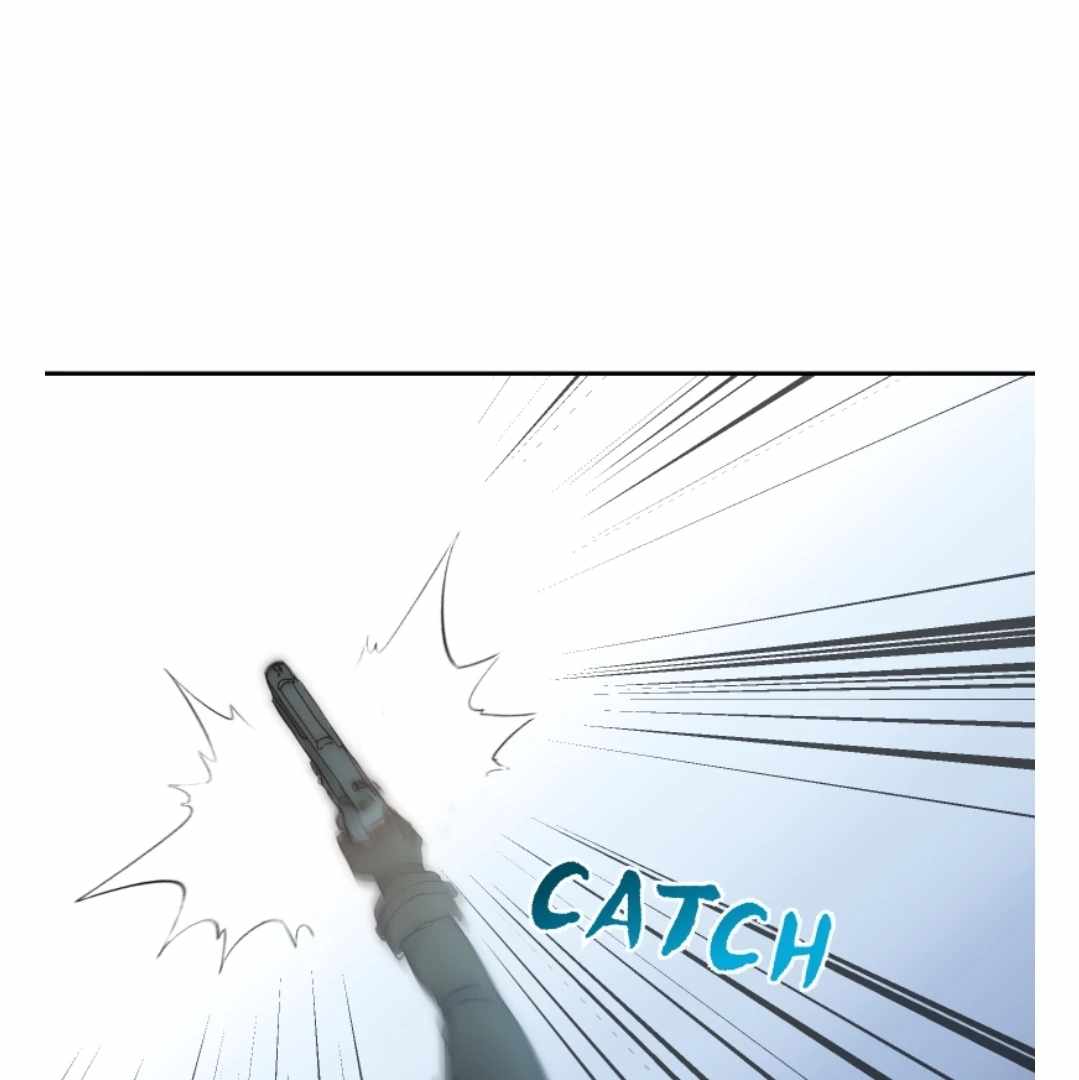 124