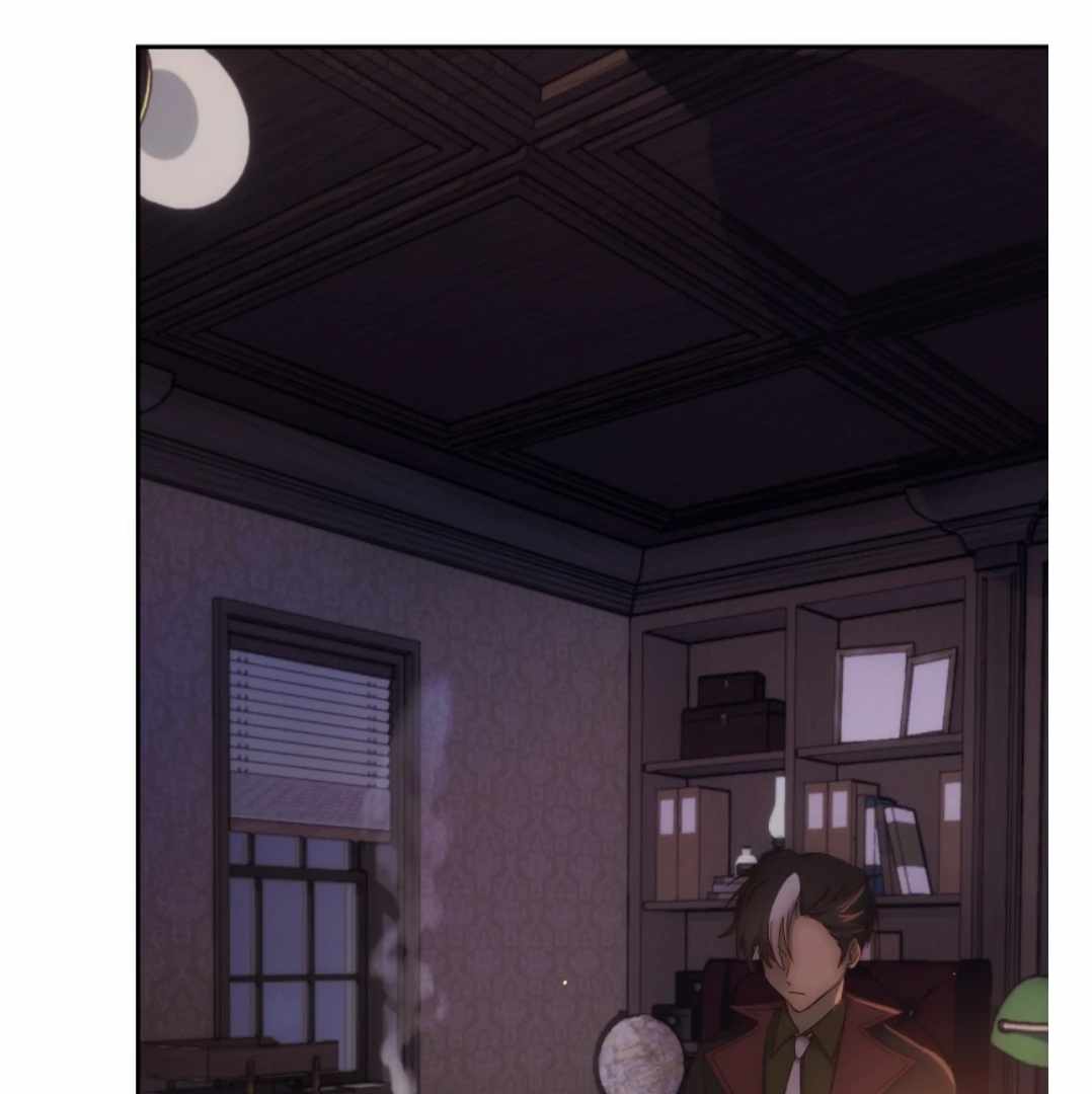 239