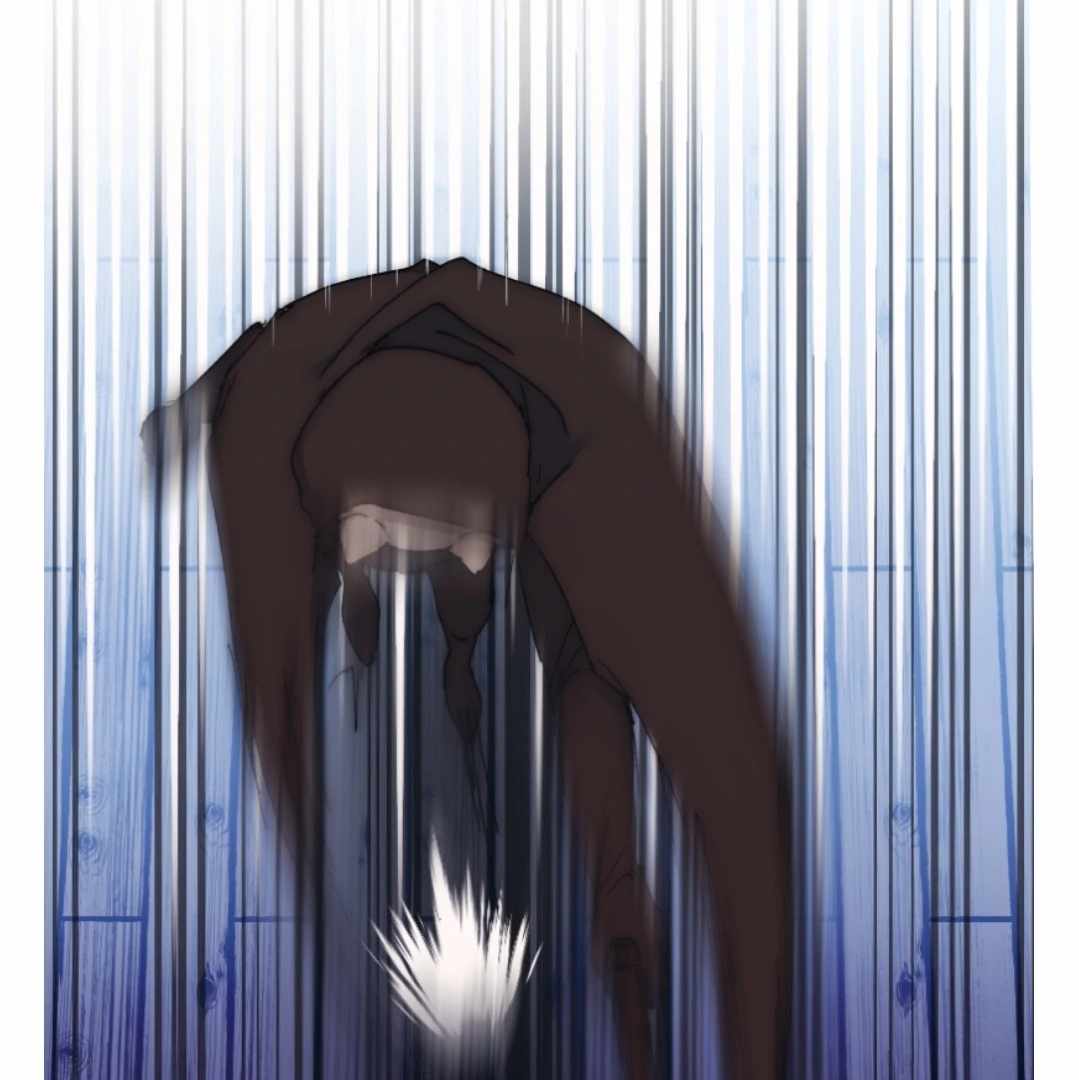 72
