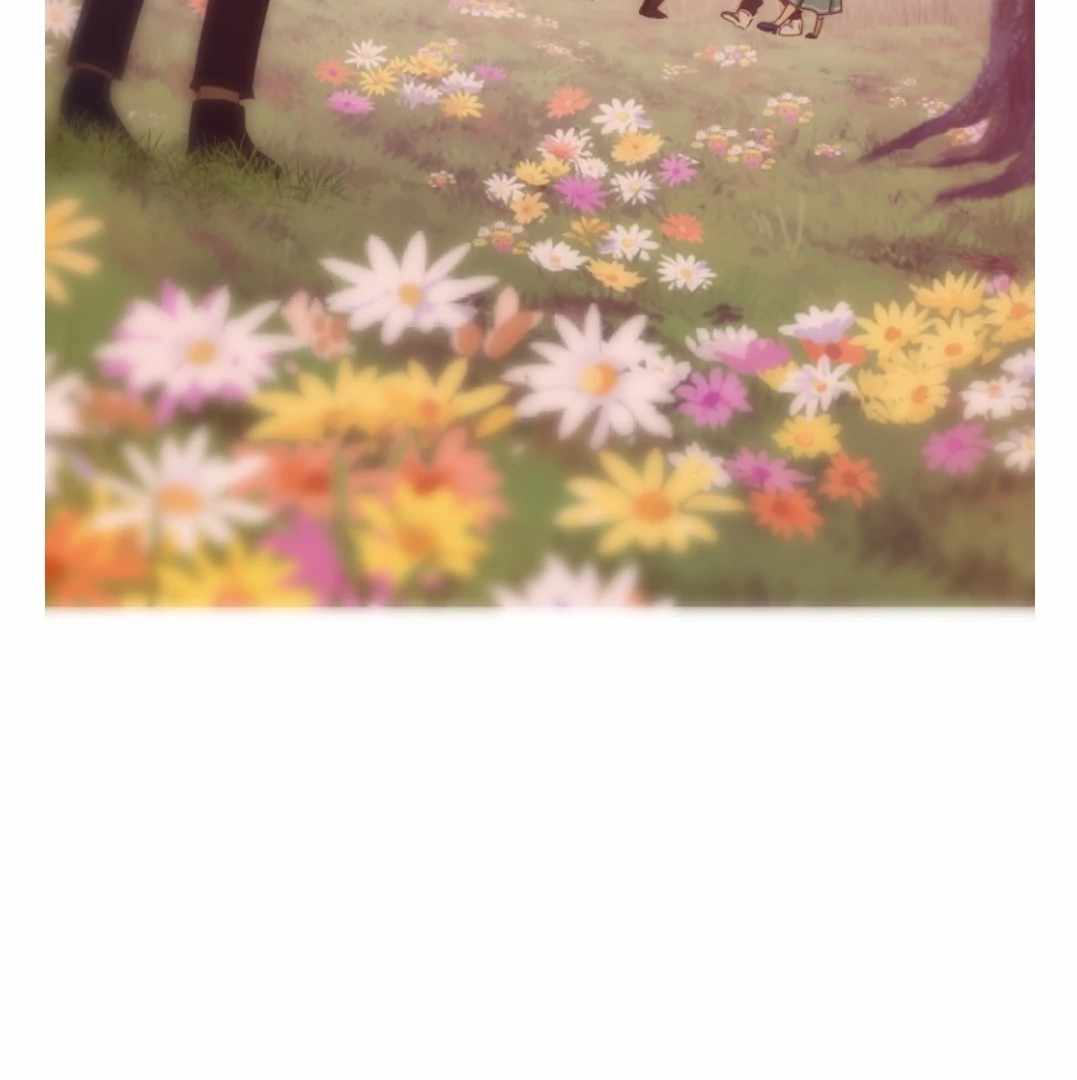 73