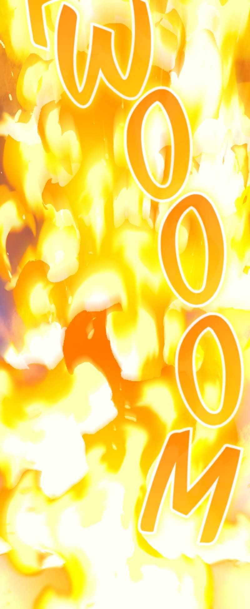 70