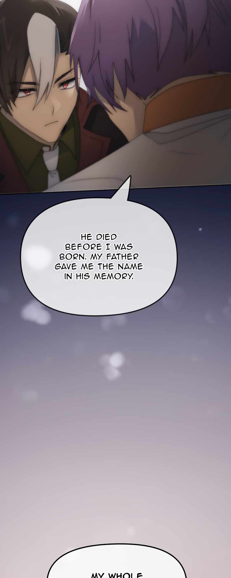 53