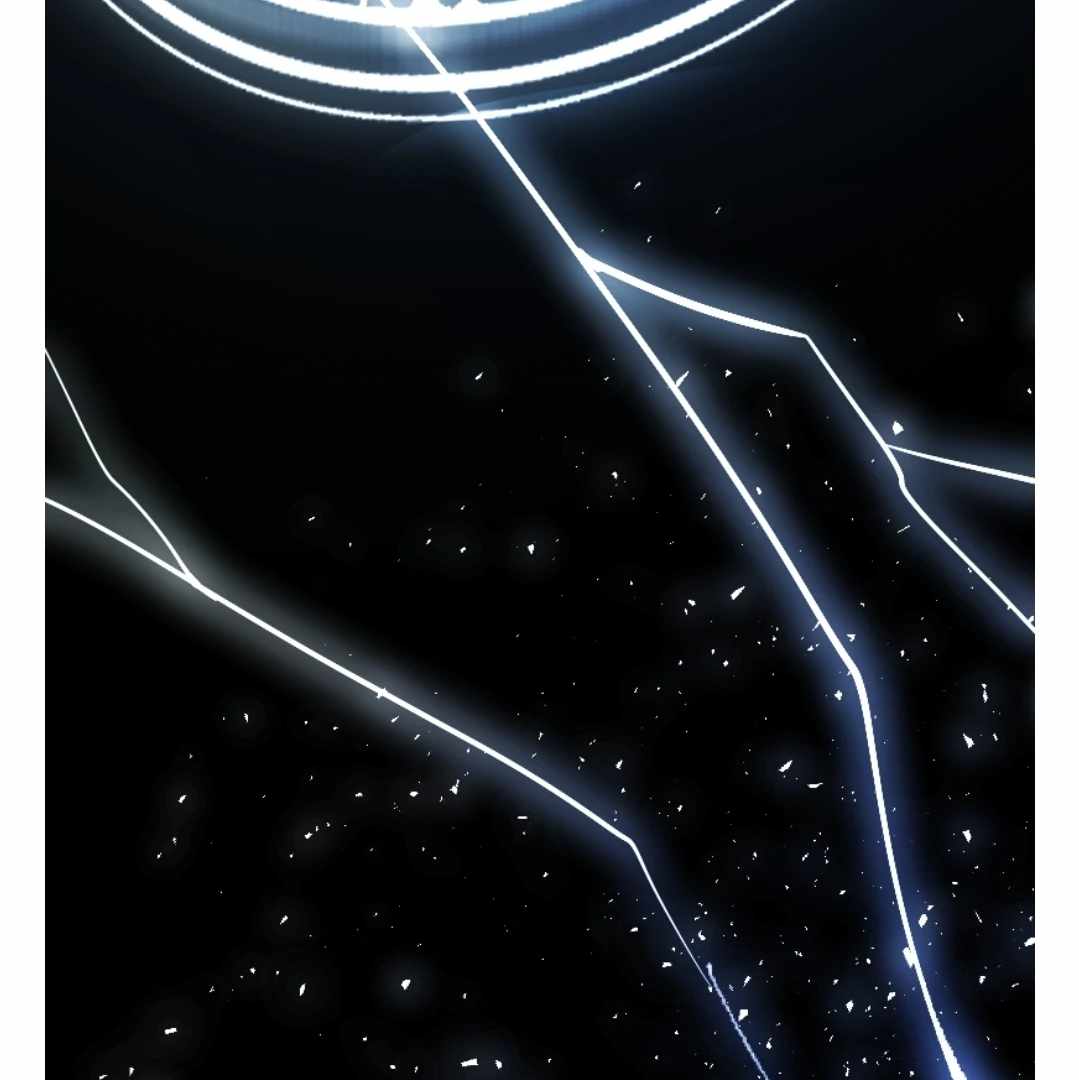 270