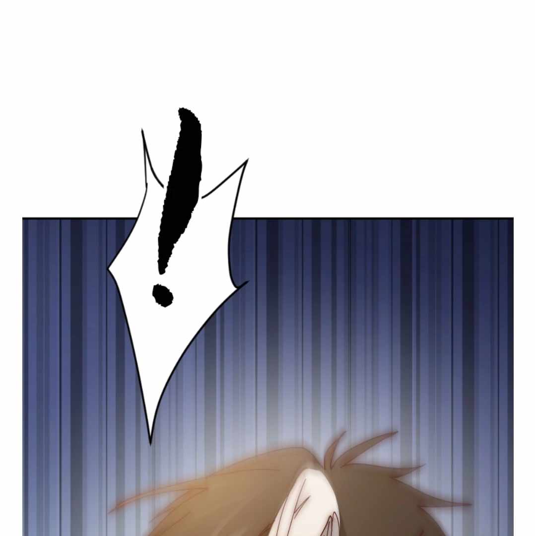 192