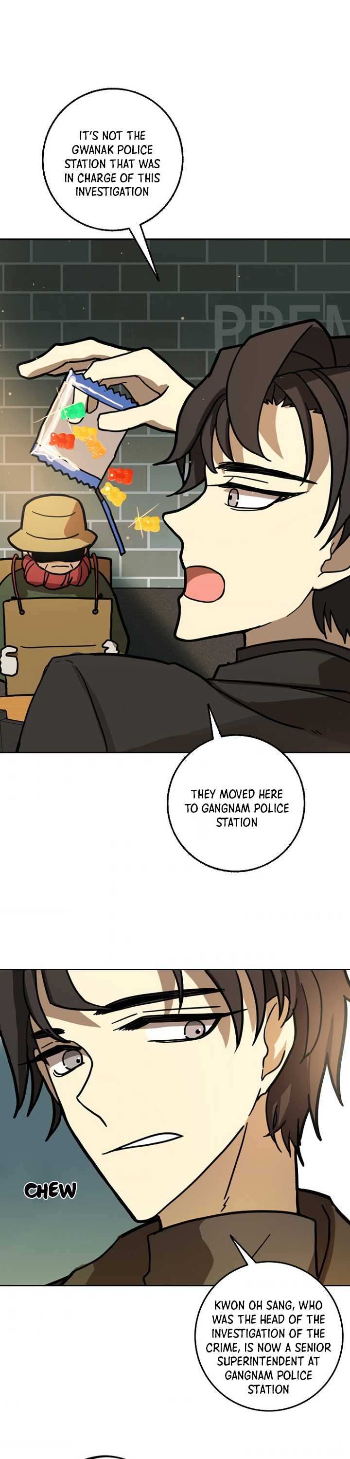 55