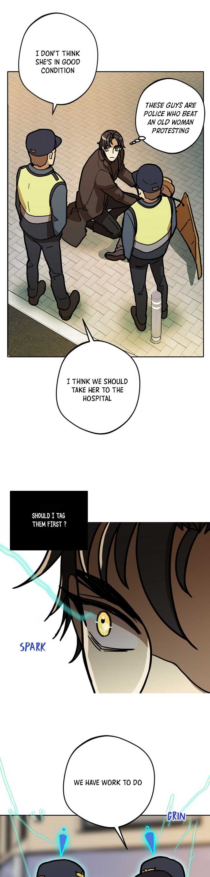 39