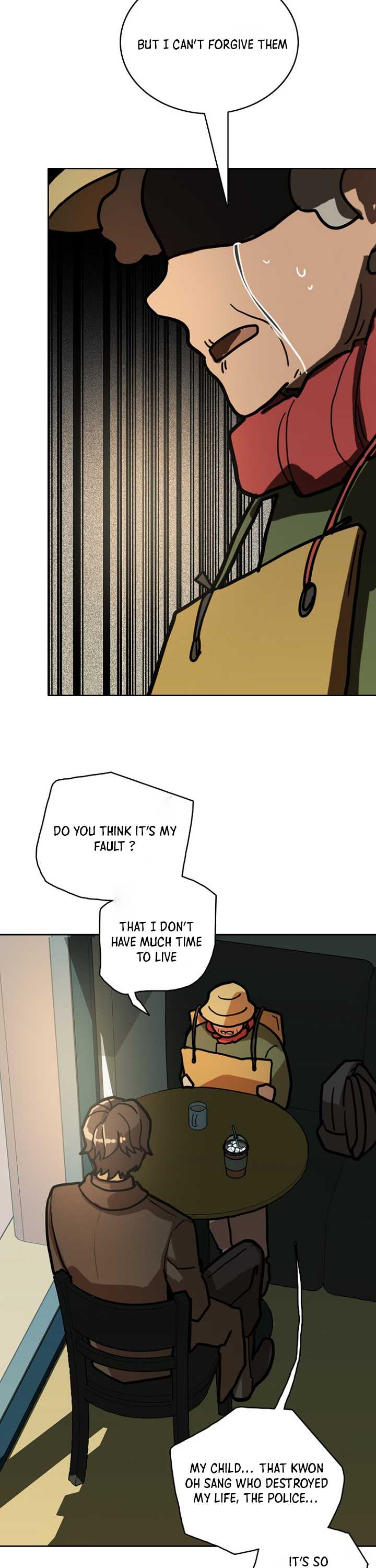 61