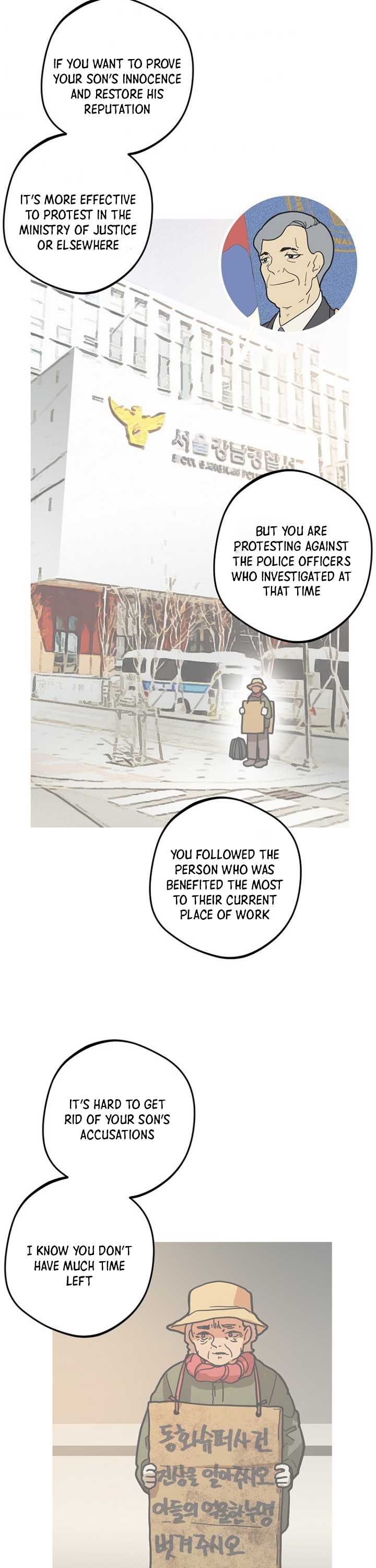56